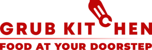 Grub Kitchen