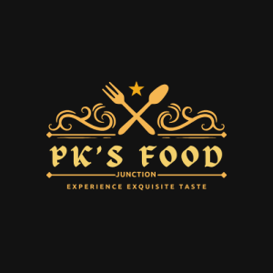 Pk’s Food Junction