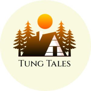 Tung Tales Homestay