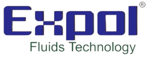 Expol India