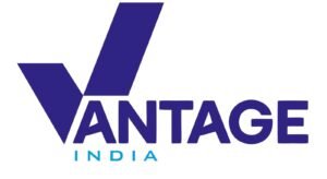 Vantage India